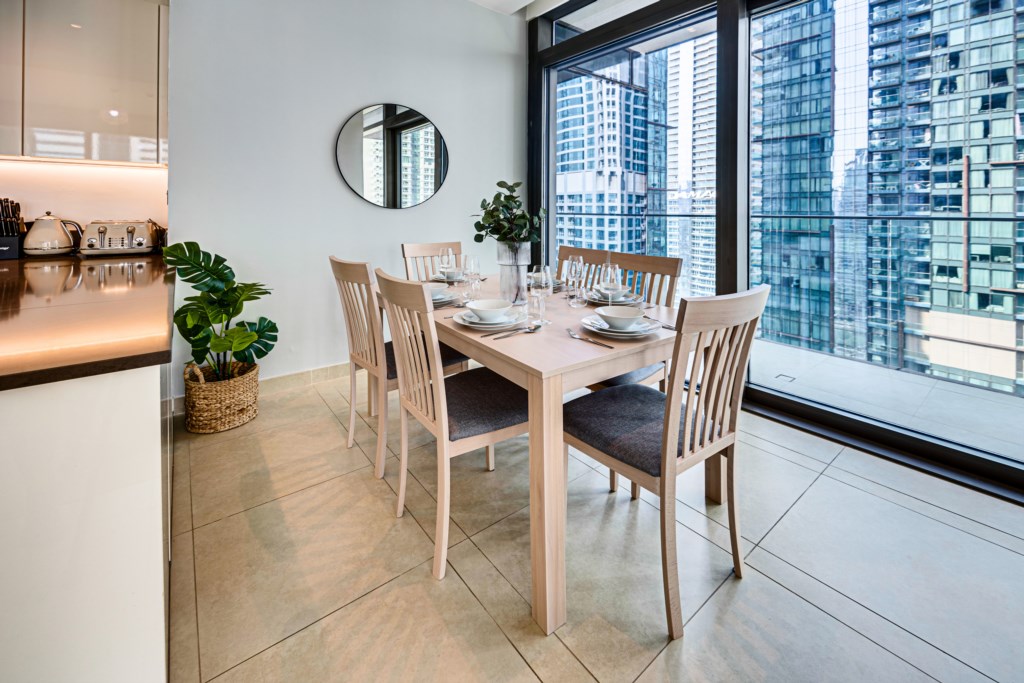 AP_MrnaGte1_2505_039