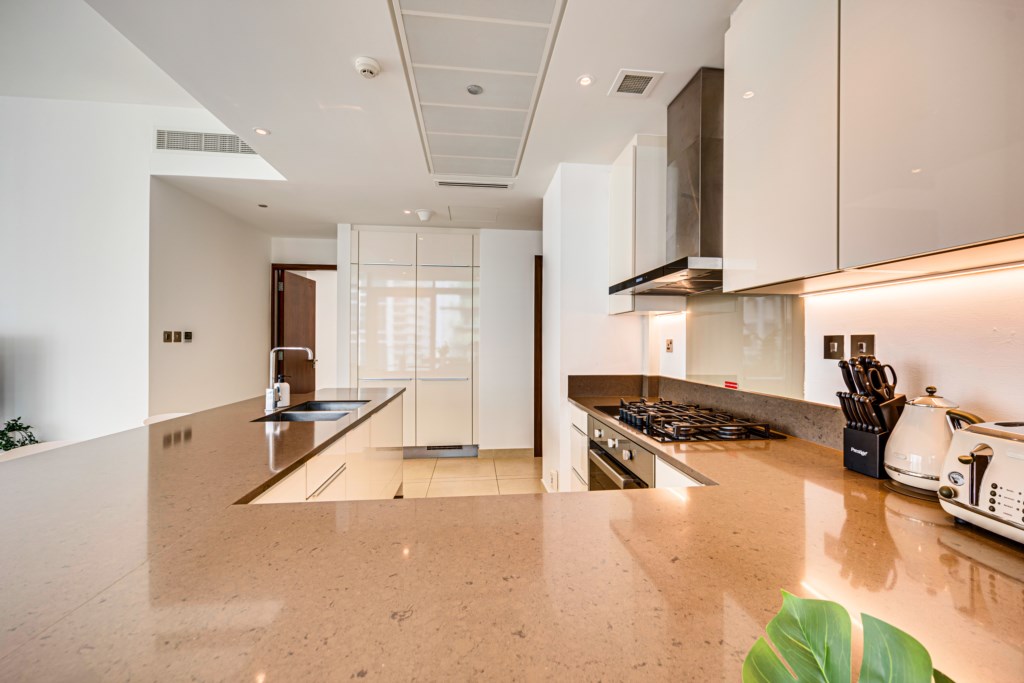 AP_MrnaGte1_2505_042