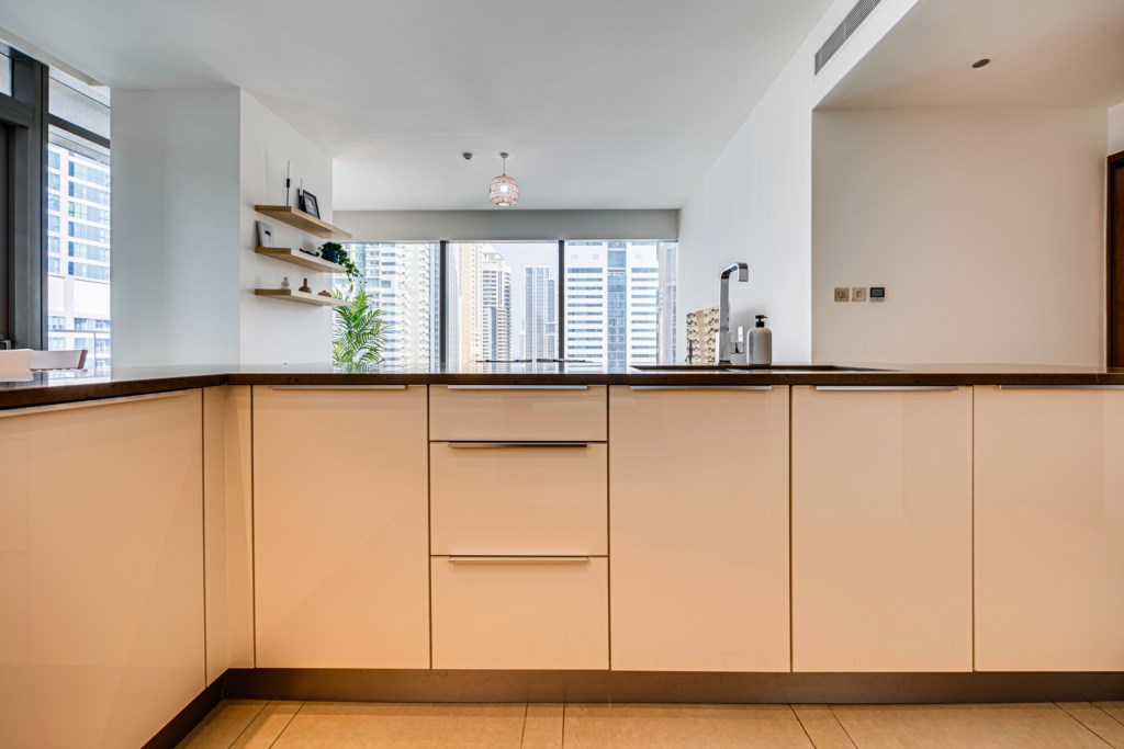 AP_MrnaGte1_2505_050