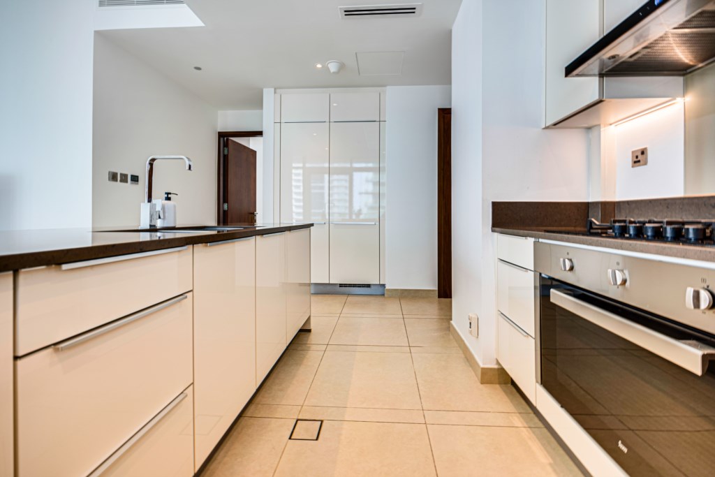 AP_MrnaGte1_2505_052