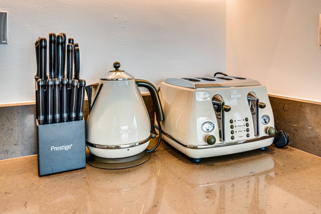 AP_MrnaGte1_2505_053