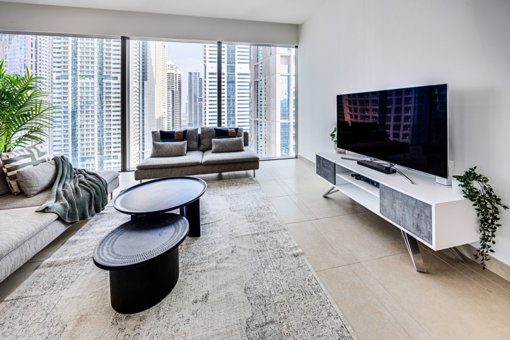 AP_MrnaGte1_2505_055