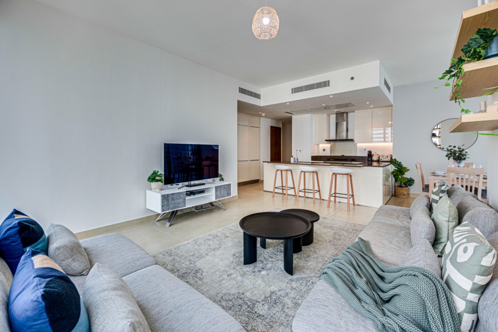 AP_MrnaGte1_2505_058