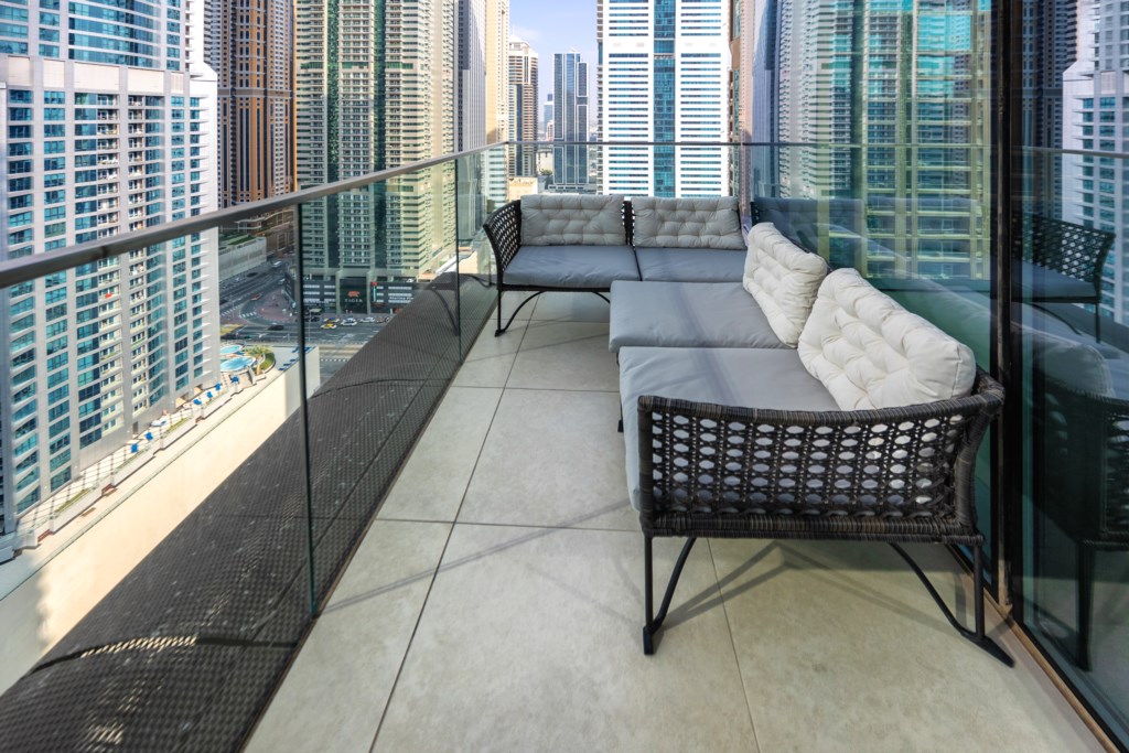 AP_MrnaGte1_2505_079