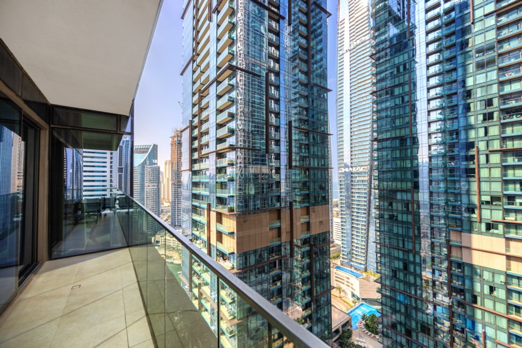 AP_MrnaGte1_2505_080