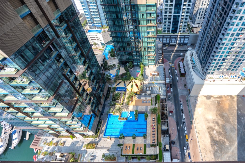 AP_MrnaGte1_2505_081