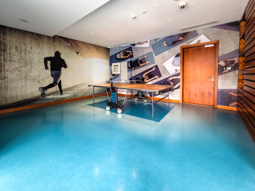 AP_MrnaGte1_2505_083