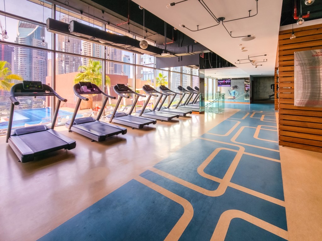 AP_MrnaGte1_2505_087