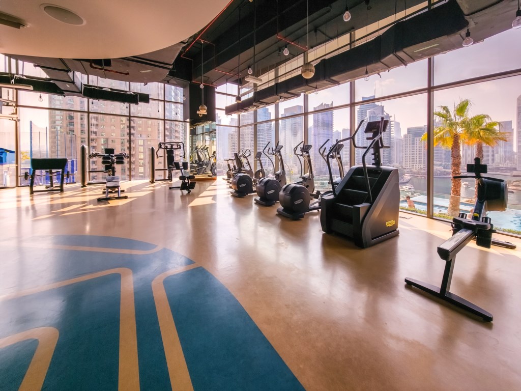 AP_MrnaGte1_2505_088