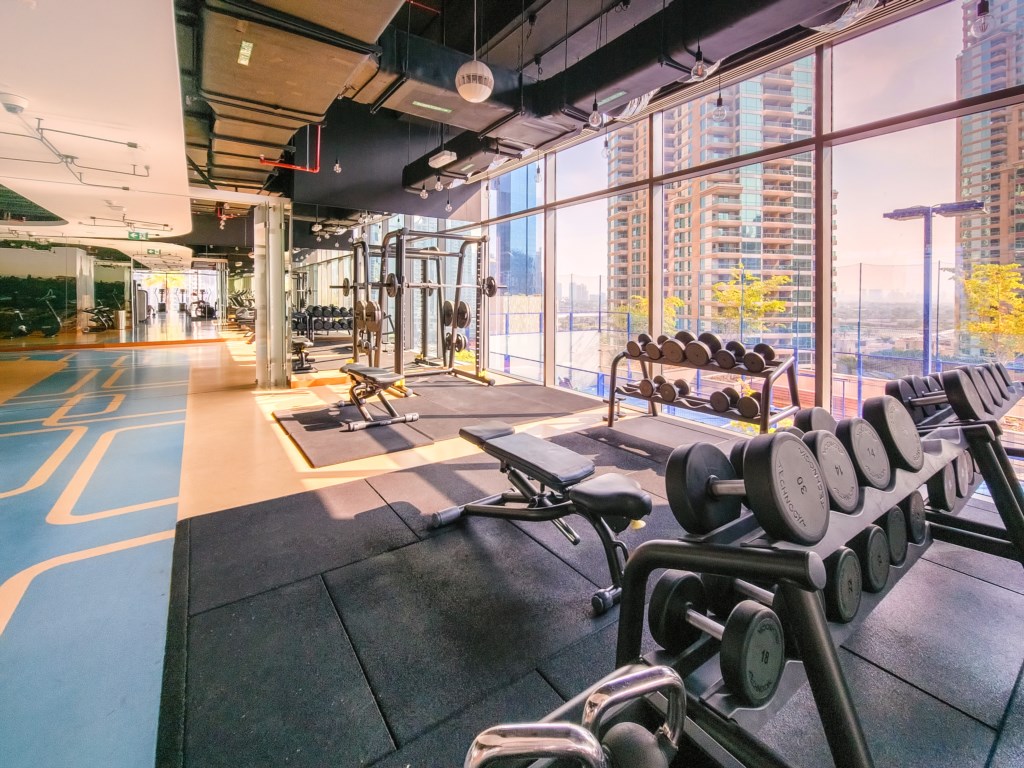 AP_MrnaGte1_2505_092