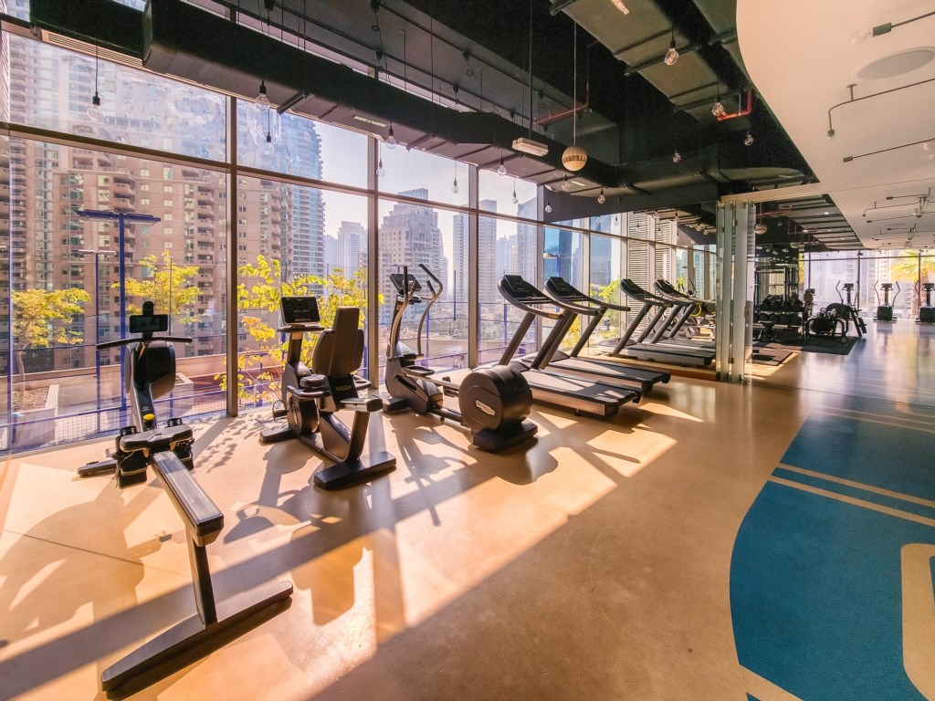 AP_MrnaGte1_2505_095