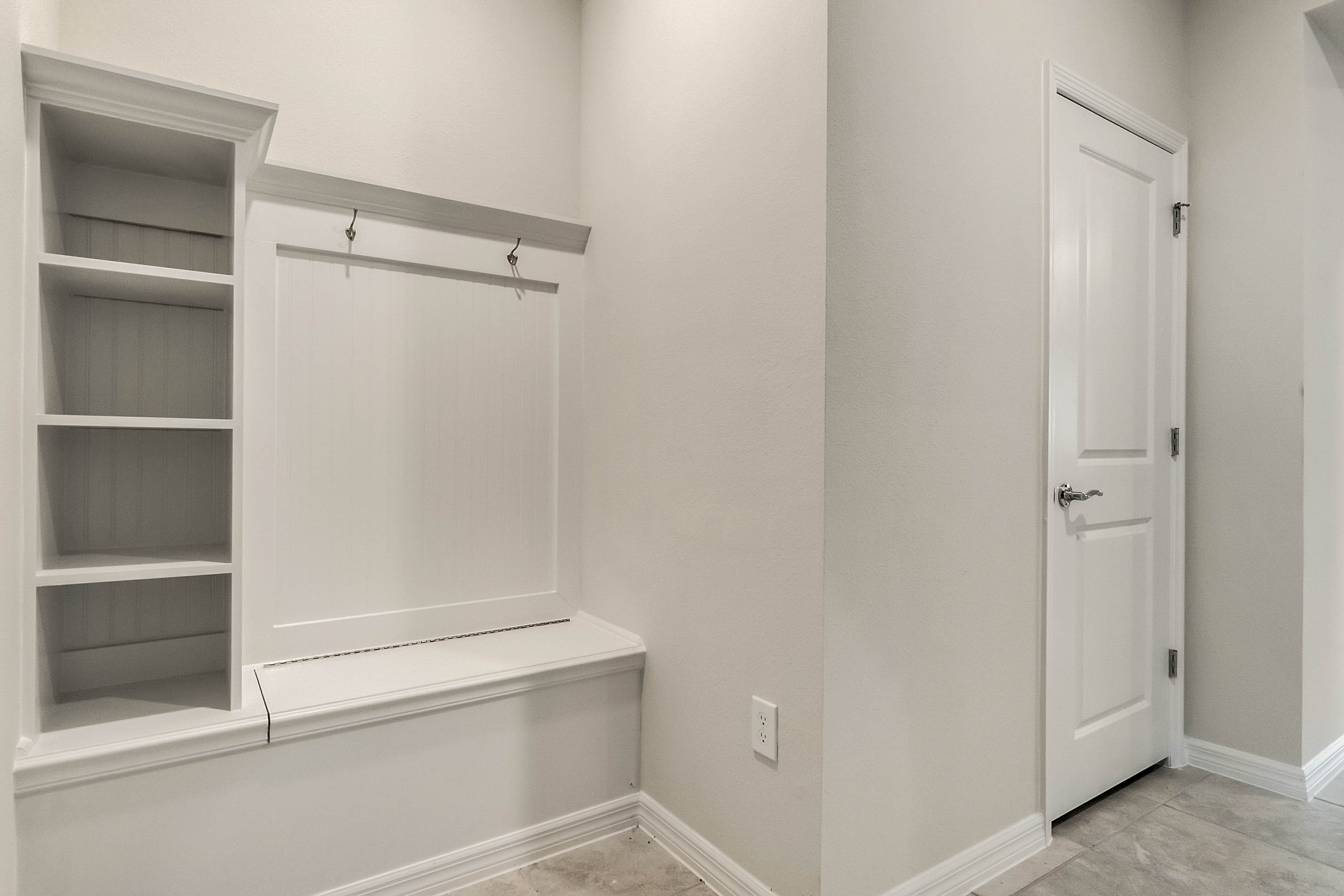 5 bedroom vacation townhouse at Windsor Island Resort - Image 14