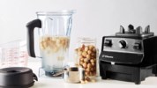 vitamix