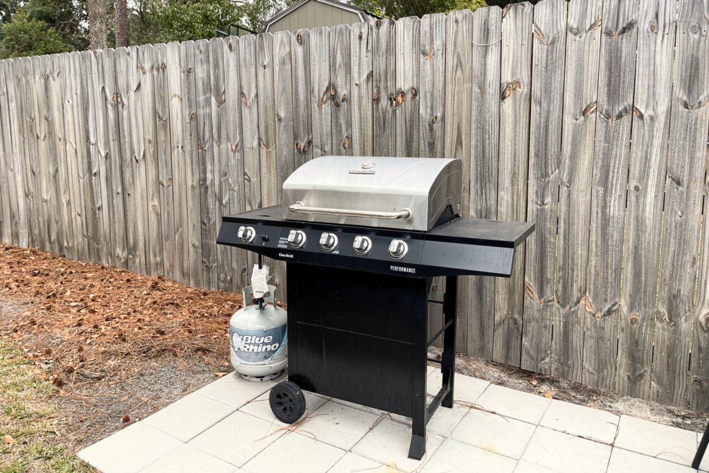 230grill-Edited