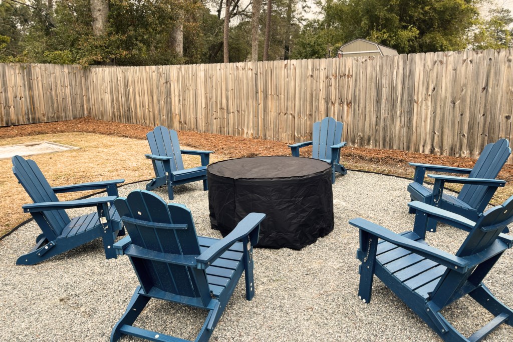 232outdoorfirepit-Edited