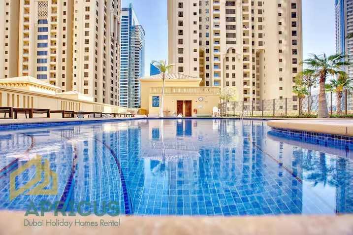 ZBoHGQj8X4INJ7AJX4p7sZBRtHAsj35mszF0UR2T