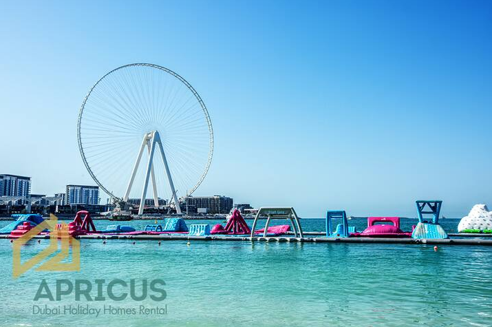 Screenshot 2025-10-07 105342.png