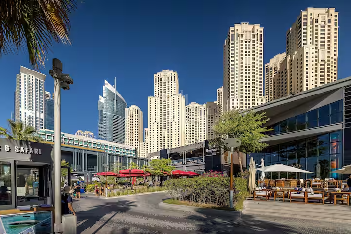 Screenshot 2025-10-07 122513.png