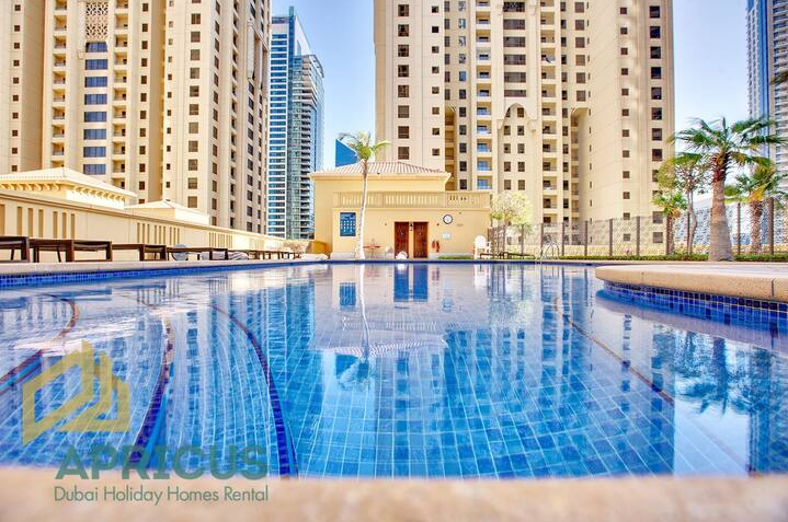 Screenshot 2025-10-07 122544.png