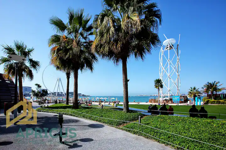 Screenshot 2025-10-07 122551.png