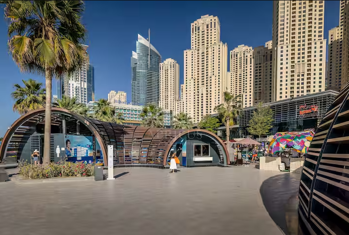 Screenshot 2025-10-07 122557.png