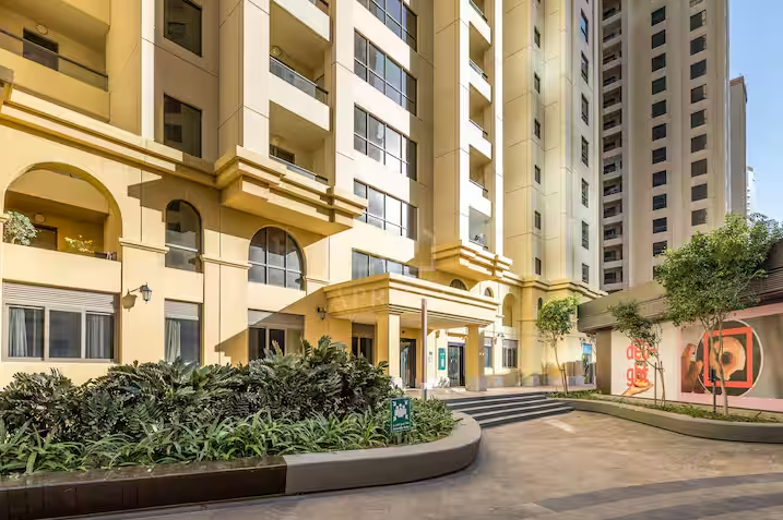 Screenshot 2025-10-07 122606.png