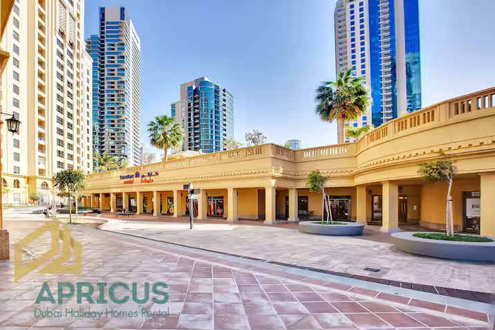 Screenshot 2025-10-07 122614.png