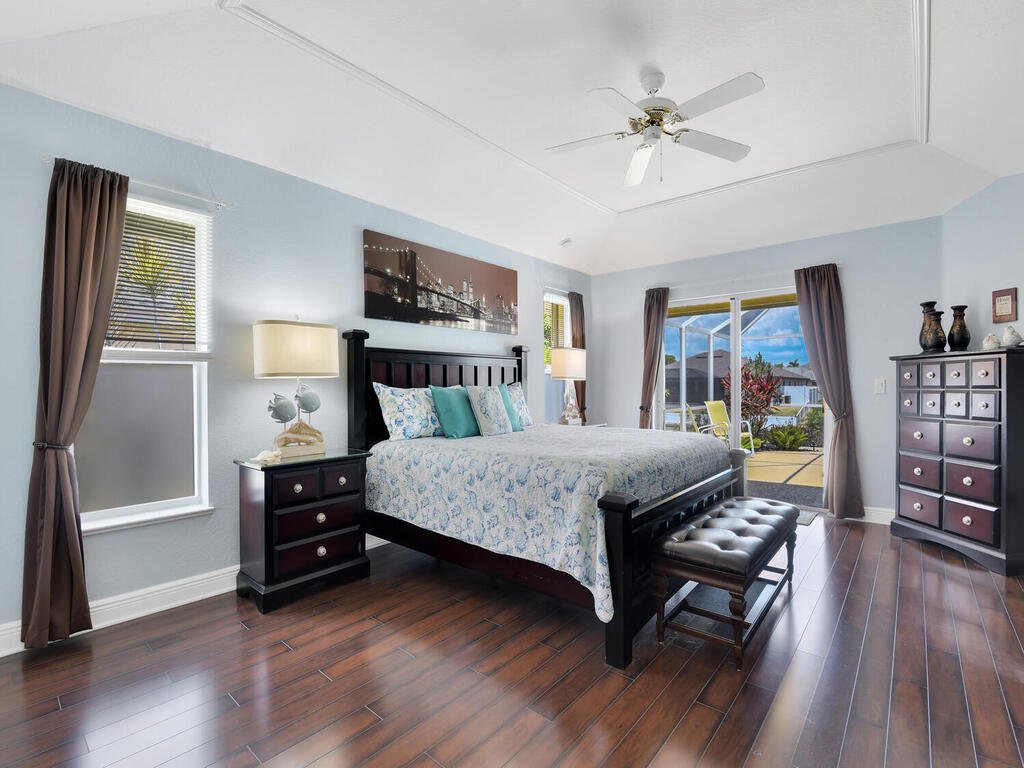 537 SE 2nd Street Cape Coral FL 33990 USA-020-001-Master Bedroom-MLS_Size.jpg