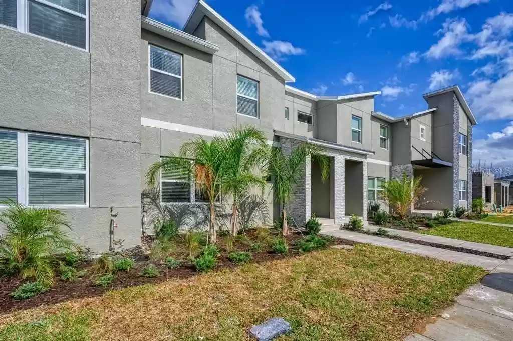 Orlando Vacation Rentals - Fairytale Vacation Rentals (1).jpg