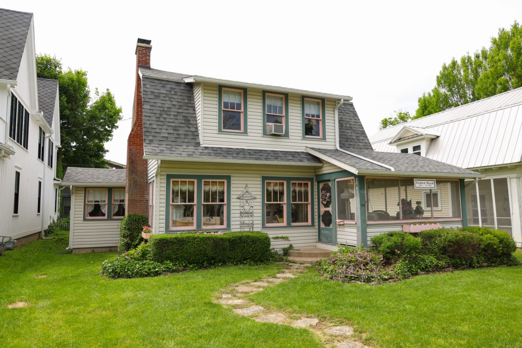 170PeachHouseupdate