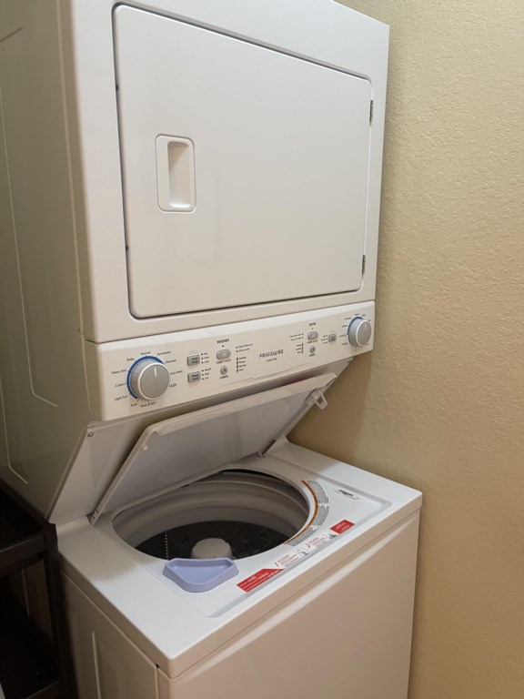 Washer and Dryer.jpg