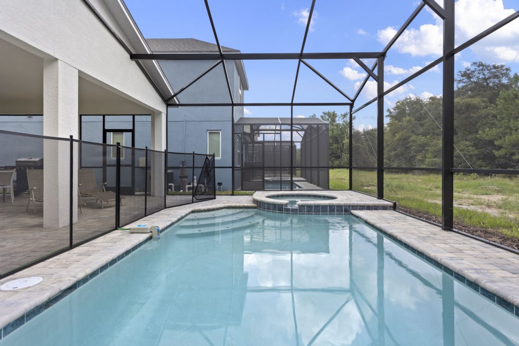 Kissimmee Vacation Rental - Fairytale Vacation Rentals (19)-min.jpg