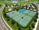 DJI_0452