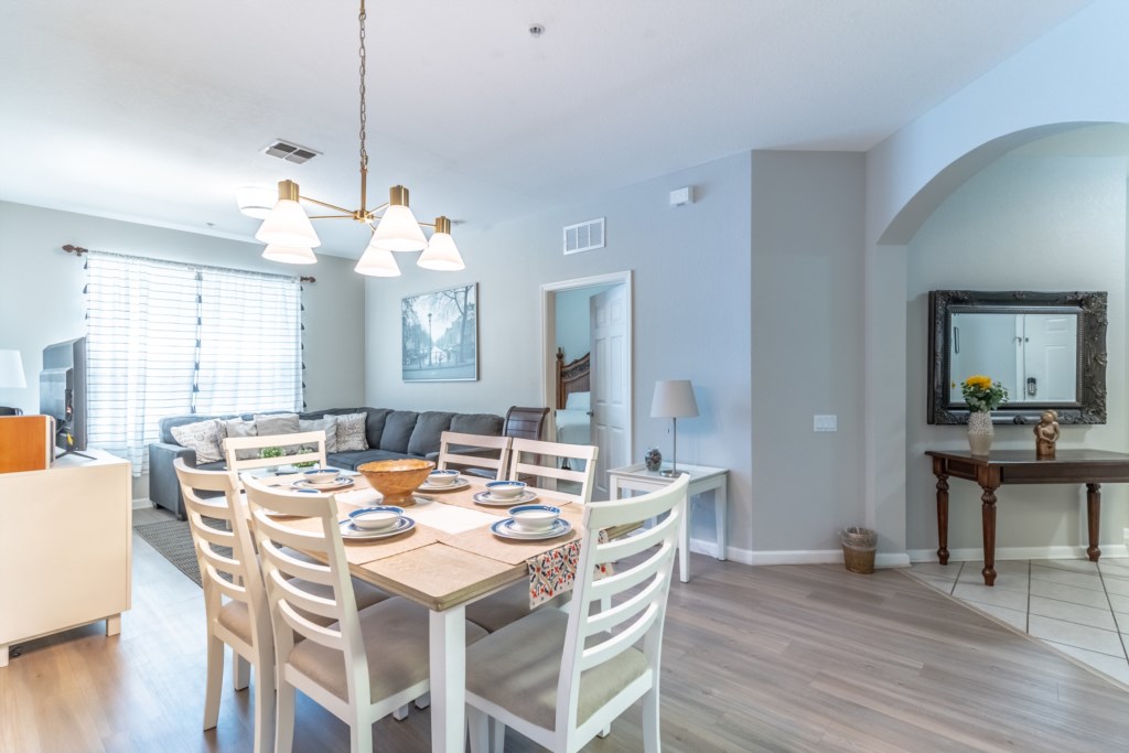 013_4862_cayview_ave-13
