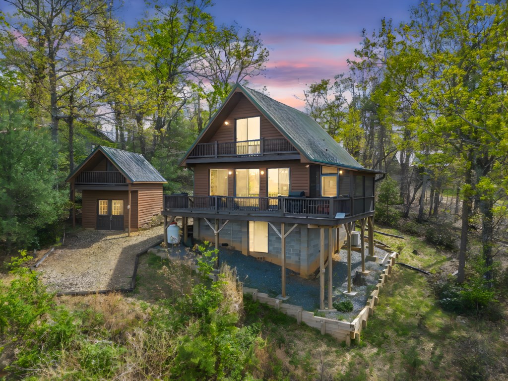 1-web-or-mls-13-game-lands-trail