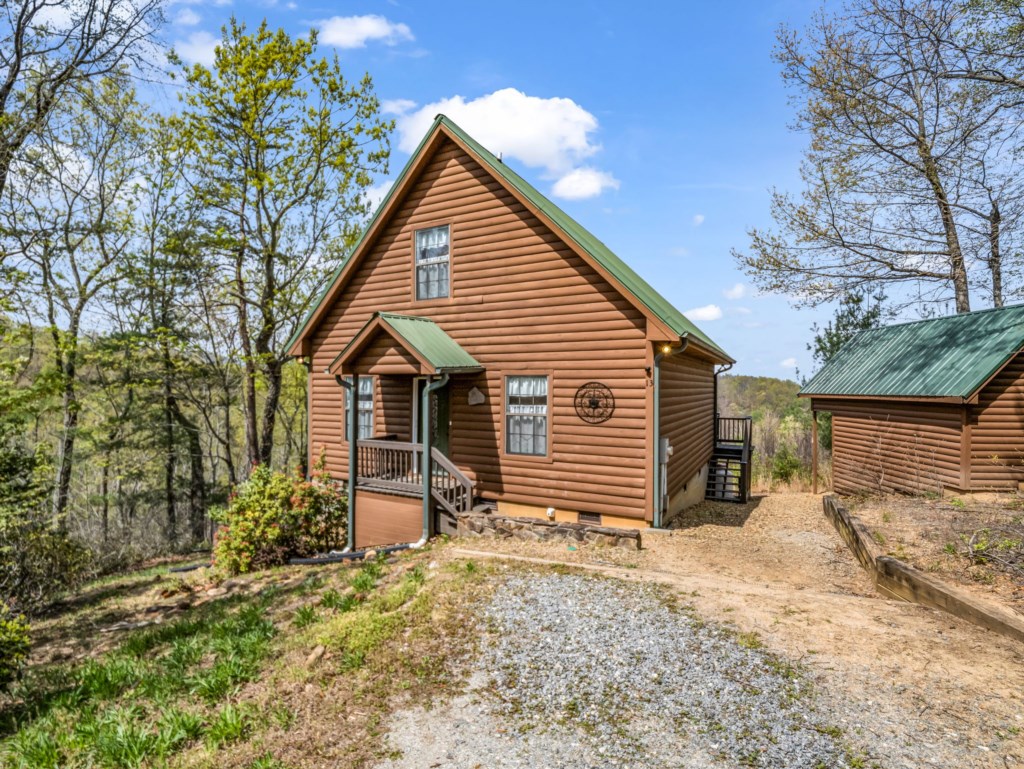 10-web-or-mls-13-game-lands-trail