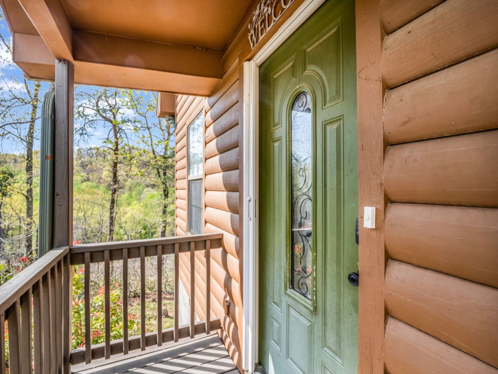 15-web-or-mls-13-game-lands-trail