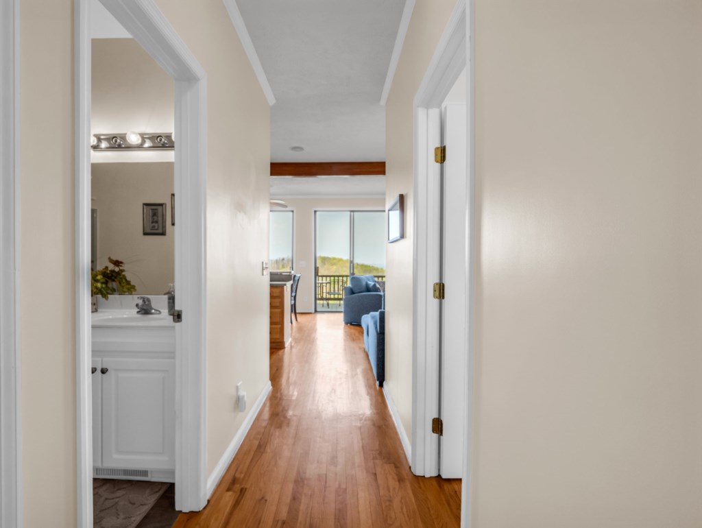 17-web-or-mls-13-game-lands-trail