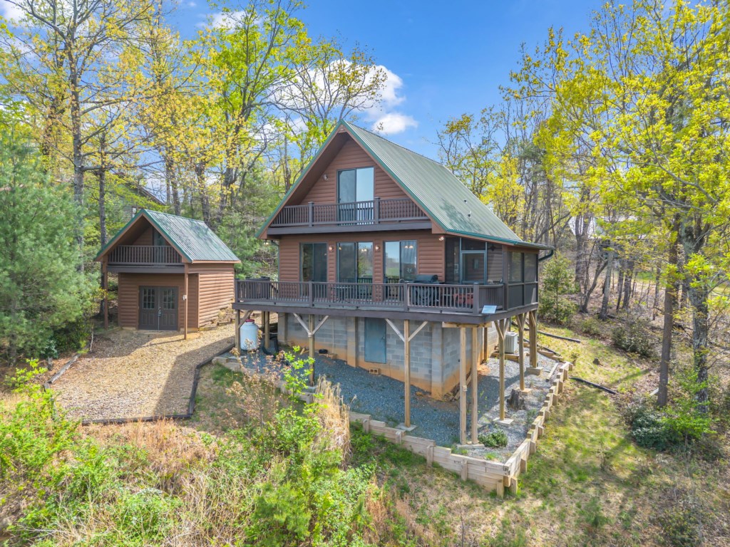 2-web-or-mls-13-game-lands-trail