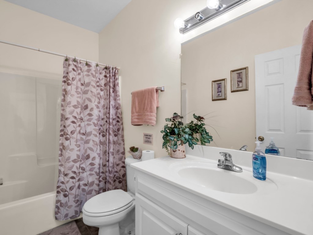 21-web-or-mls-13-game-lands-trail
