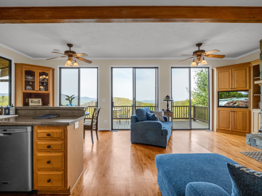 22-web-or-mls-13-game-lands-trail