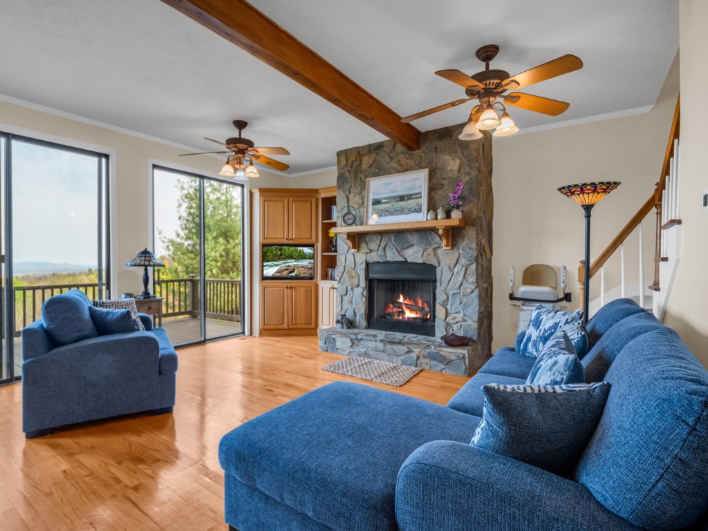 23-web-or-mls-13-game-lands-trail