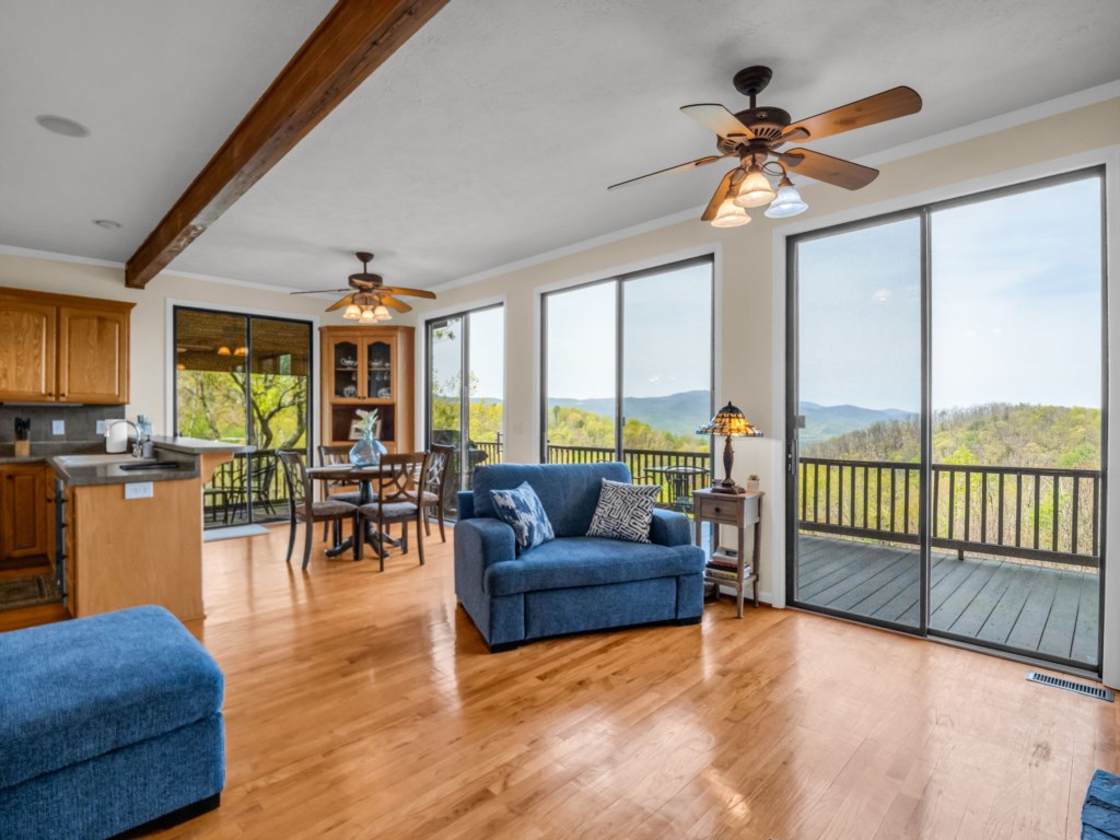 26-web-or-mls-13-game-lands-trail