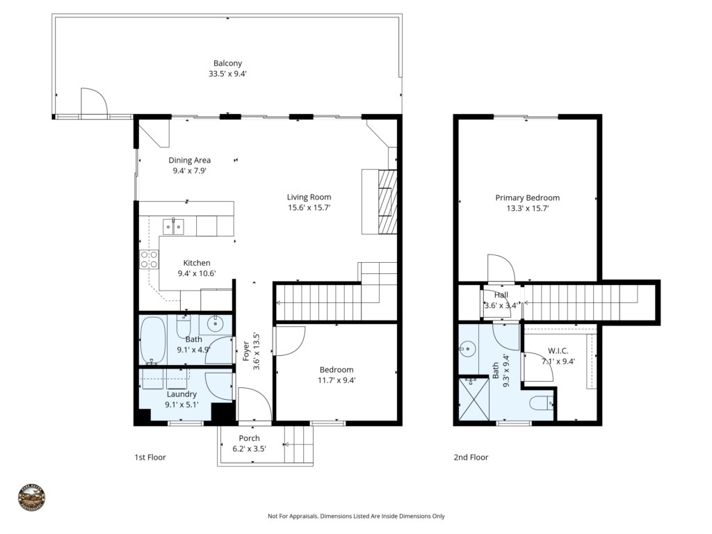 3-Floorplan_3