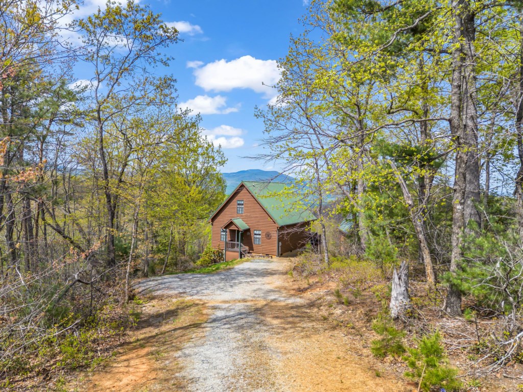 3-web-or-mls-13-game-lands-trail