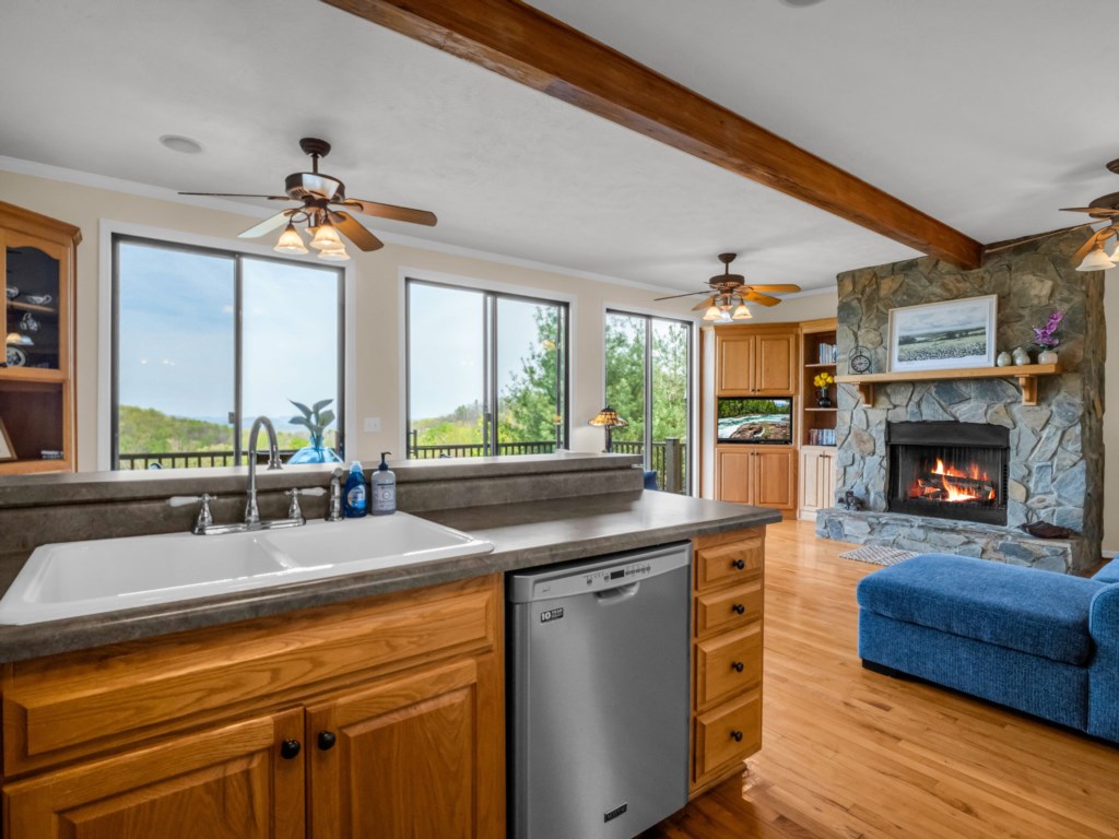 30-web-or-mls-13-game-lands-trail