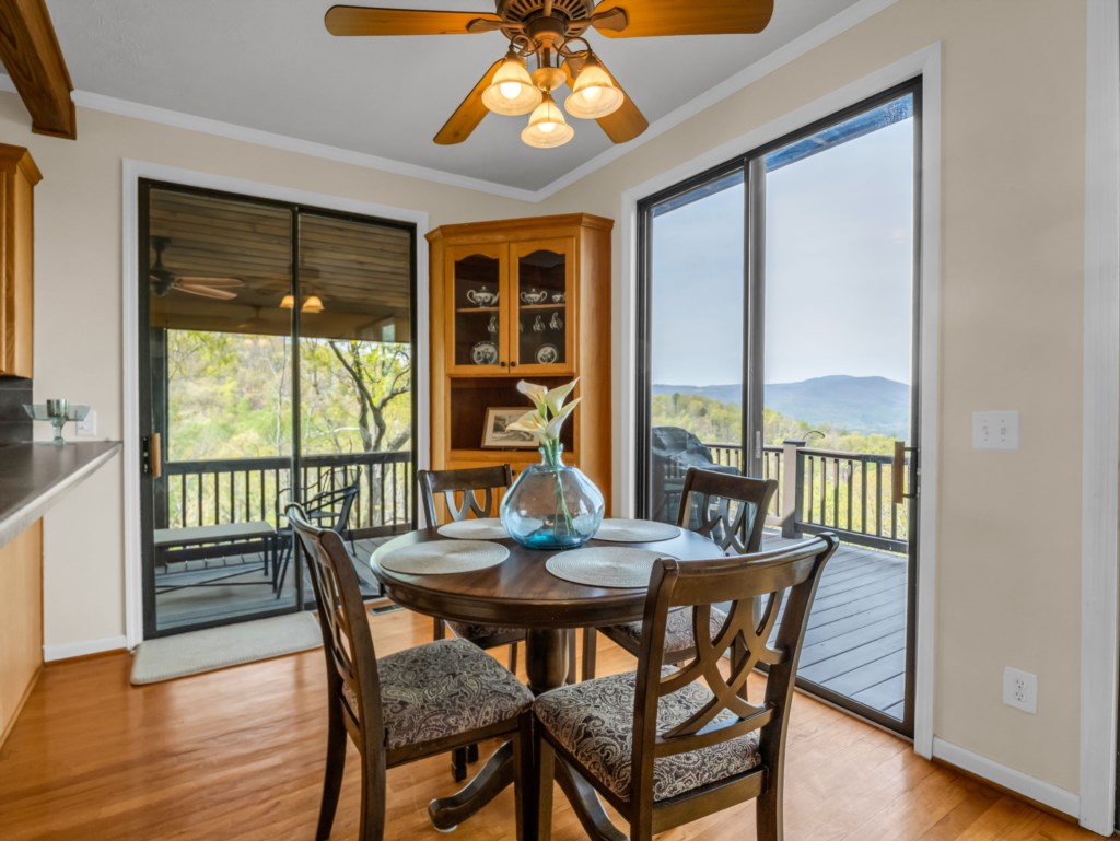 31-web-or-mls-13-game-lands-trail