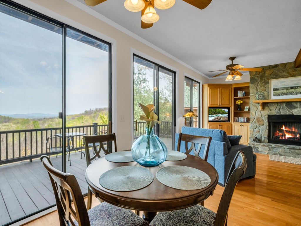 32-web-or-mls-13-game-lands-trail