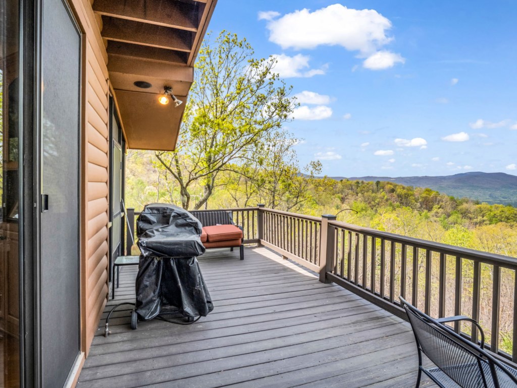 33-web-or-mls-13-game-lands-trail