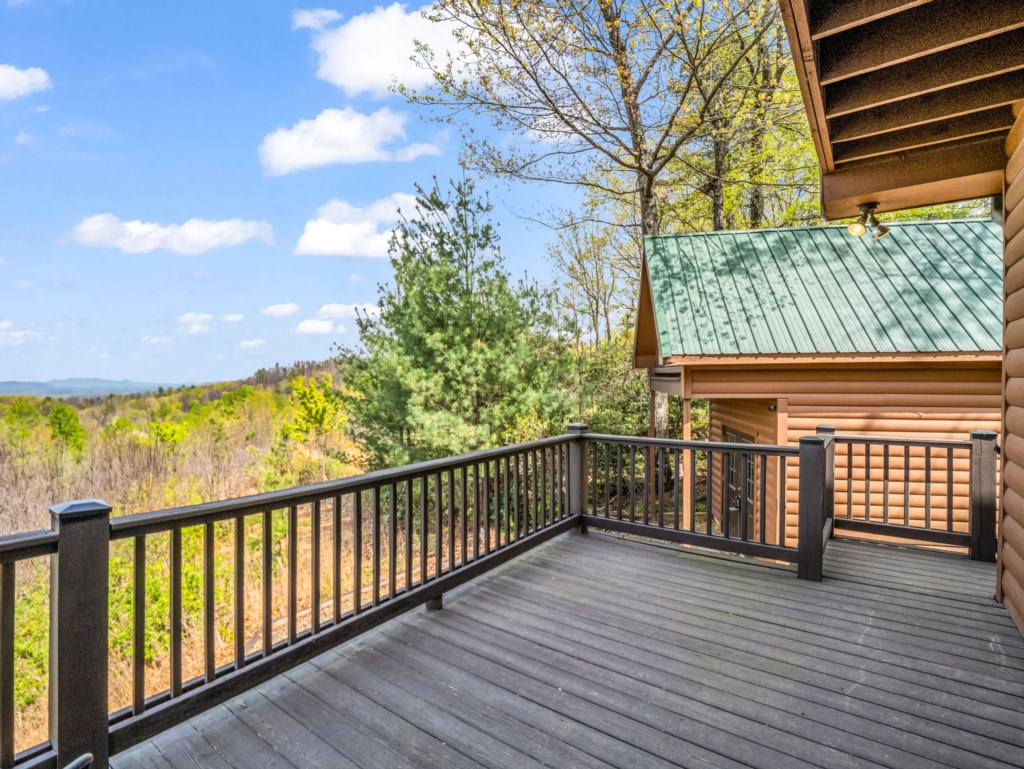 34-web-or-mls-13-game-lands-trail